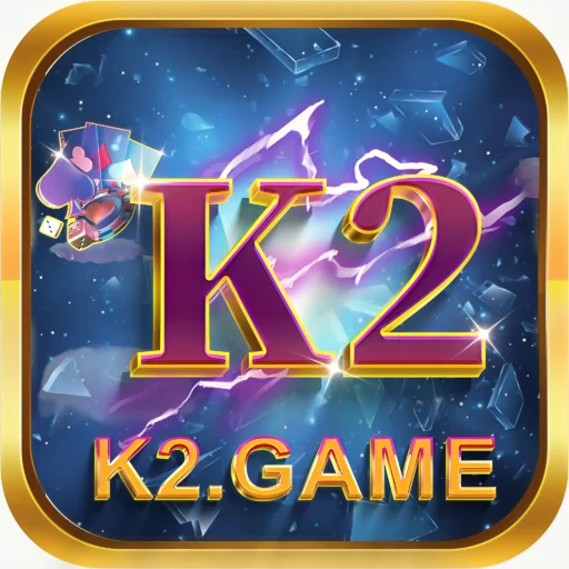 Aviator Game on k2 game