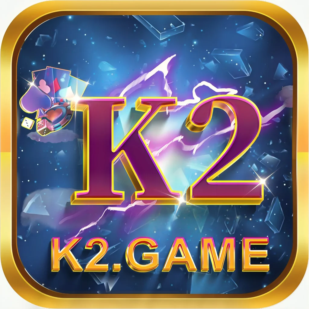 k2 game