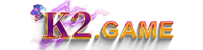 k2 game